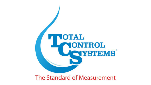 Total Control Systems